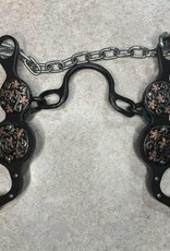 Paul Petska Paul Petska Chain Port