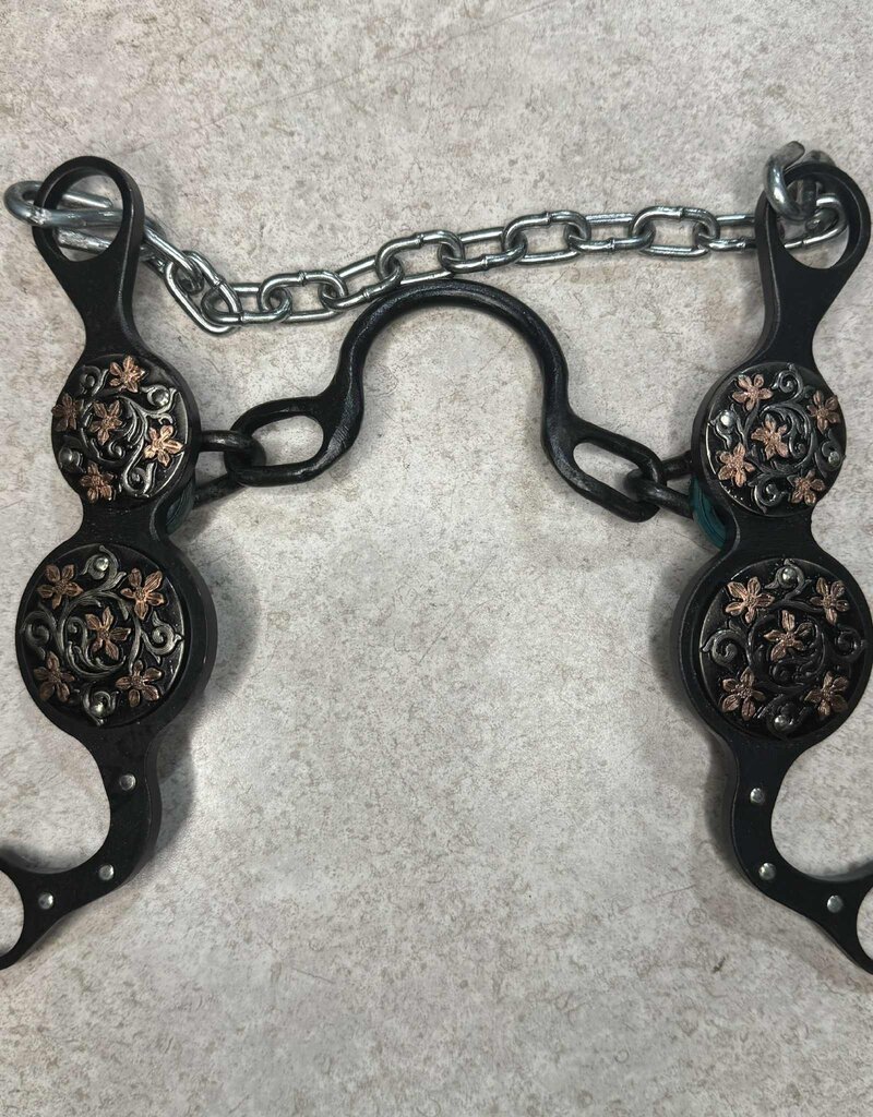 Paul Petska Paul Petska Chain Port