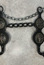 Paul Petska Paul Petska Chain