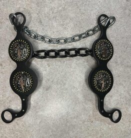 Paul Petska Paul Petska Chain
