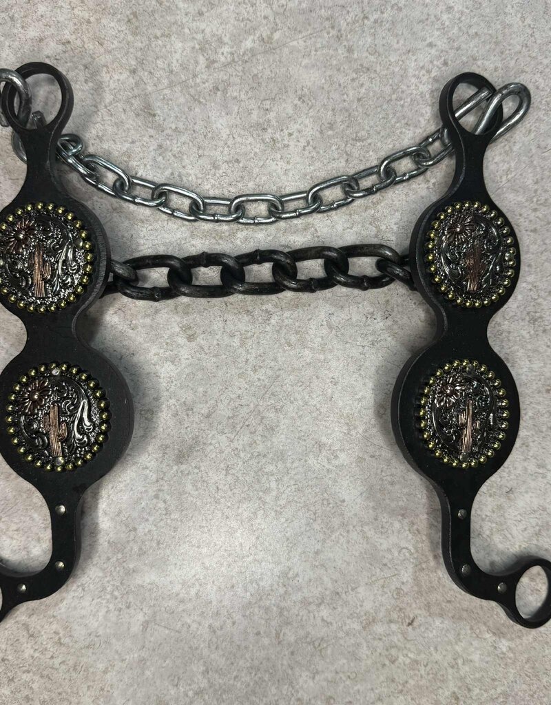 Paul Petska Paul Petska Chain