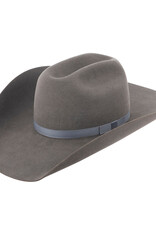 Burns Saddlery 50/50 Cowboy Hat