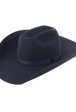 Burns Saddlery 50/50 Cowboy Hat