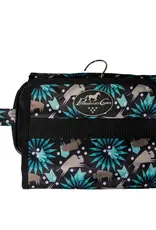 Professional's Choice Foldable Hanging Bag - Bison