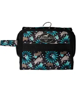 Professional's Choice Foldable Hanging Bag - Bison