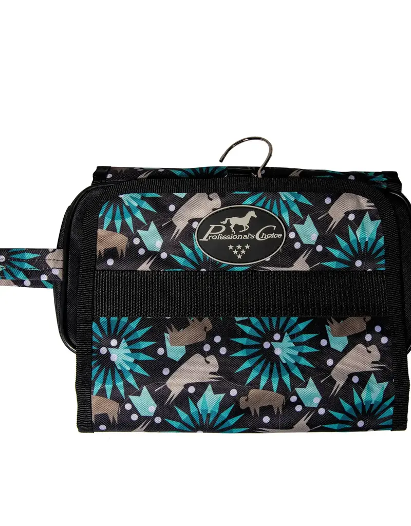 Professional's Choice Foldable Hanging Bag - Bison