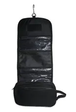 Professional's Choice Foldable Hanging Bag - Bison