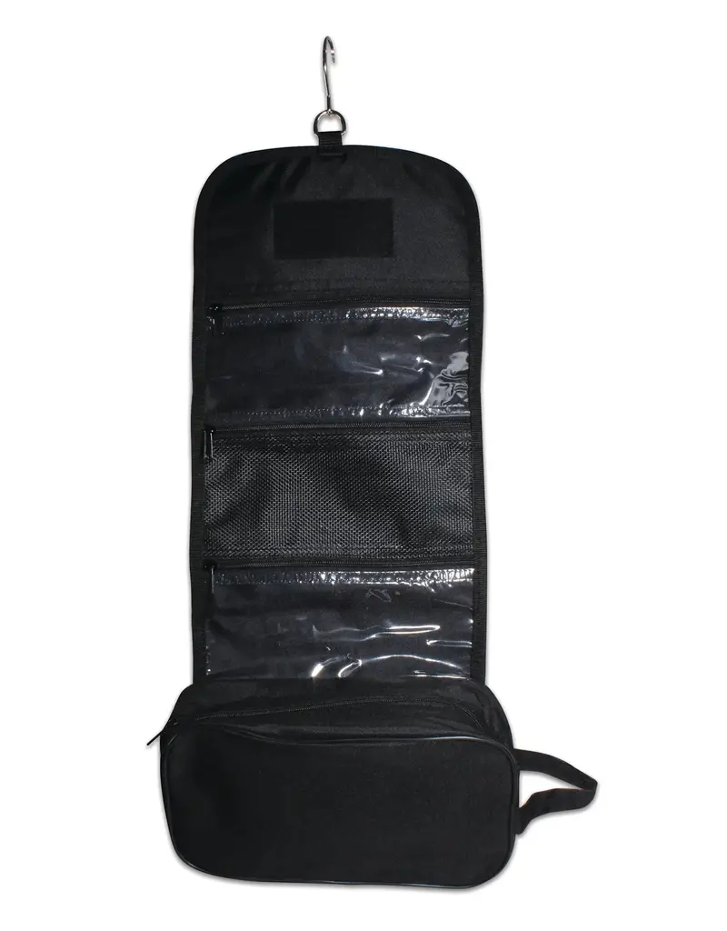 Professional's Choice Foldable Hanging Bag - Bison