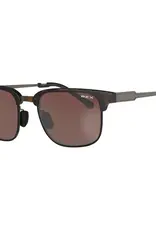 Bex Sunglasses Roger Tortoise/Brown (discontinued)