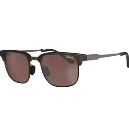Bex Sunglasses Roger Tortoise/Brown (discontinued)