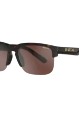 Bex Sunglasses Wildbyrd
