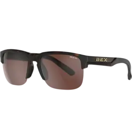 Bex Sunglasses Wildbyrd