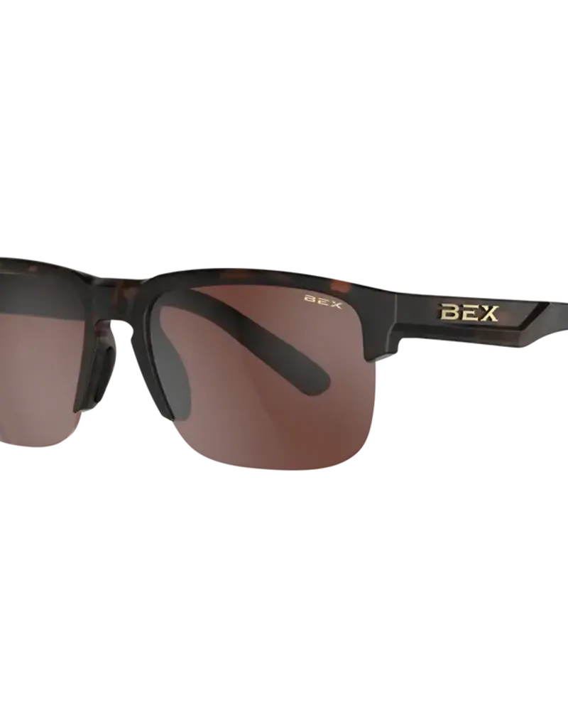 Bex Sunglasses Wildbyrd
