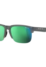Bex Sunglasses Wildbyrd