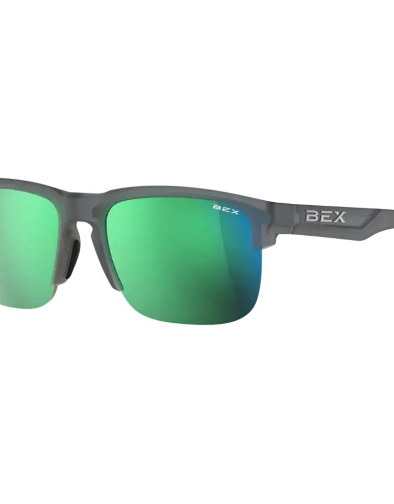 Bex Sunglasses Wildbyrd