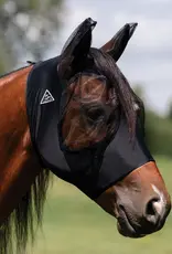 Professional's Choice Comfortfly Lycra Mask