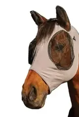 Professional's Choice Comfortfly Lycra Mask