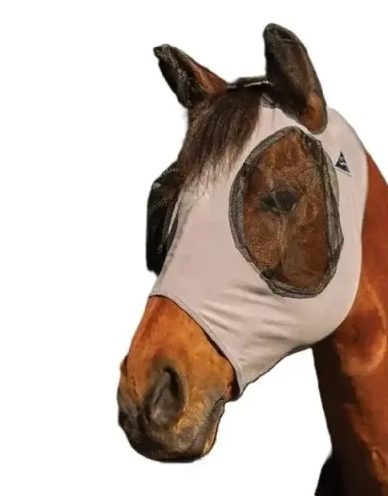 Professional's Choice Comfortfly Lycra Mask