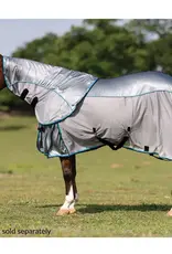 Professional's Choice Comfortfly Sheet