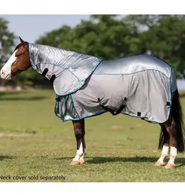 Professional's Choice Comfortfly Sheet