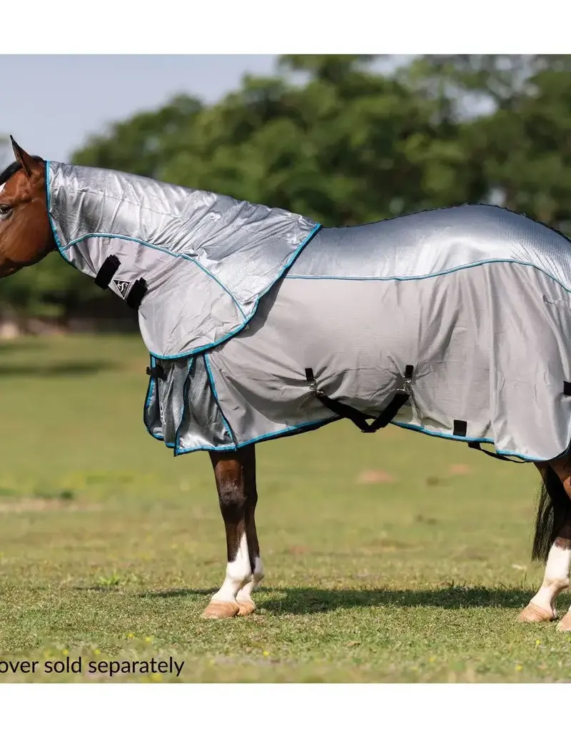 Professional's Choice Comfortfly Sheet