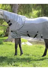 Professional's Choice Comfortfly Sheet