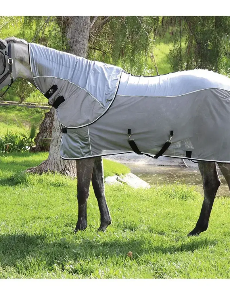 Professional's Choice Comfortfly Sheet