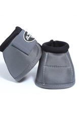 Professional's Choice Ballistic Bell Boots Solid