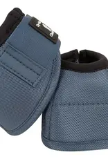 Dyno No-Turn Bell Boot