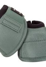 Dyno No-Turn Bell Boot