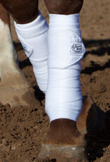 Relentless Polo Wraps