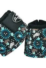 Professional's Choice Ballistic Bell Boots Patterns