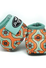 Professional's Choice Ballistic Bell Boots Patterns