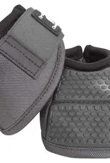 Classic Equine CE Flexion No-Turn Bell Boot