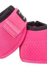 Classic Equine CE Flexion No-Turn Bell Boot