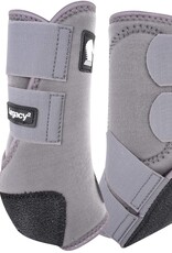 Legacy2 Protective Boots