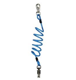 Professional's Choice Trailer Tie Coil