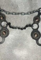 Paul Petska Paul Petska Chain Gag Long