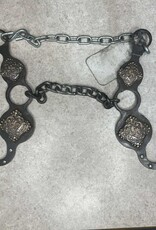 Paul Petska Paul Petska Chain Gag Long