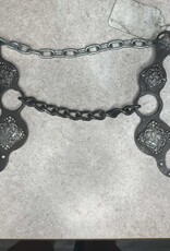 Paul Petska Paul Petska Chain Gag Long