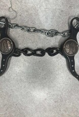 Paul Petska Paul Petska Chain