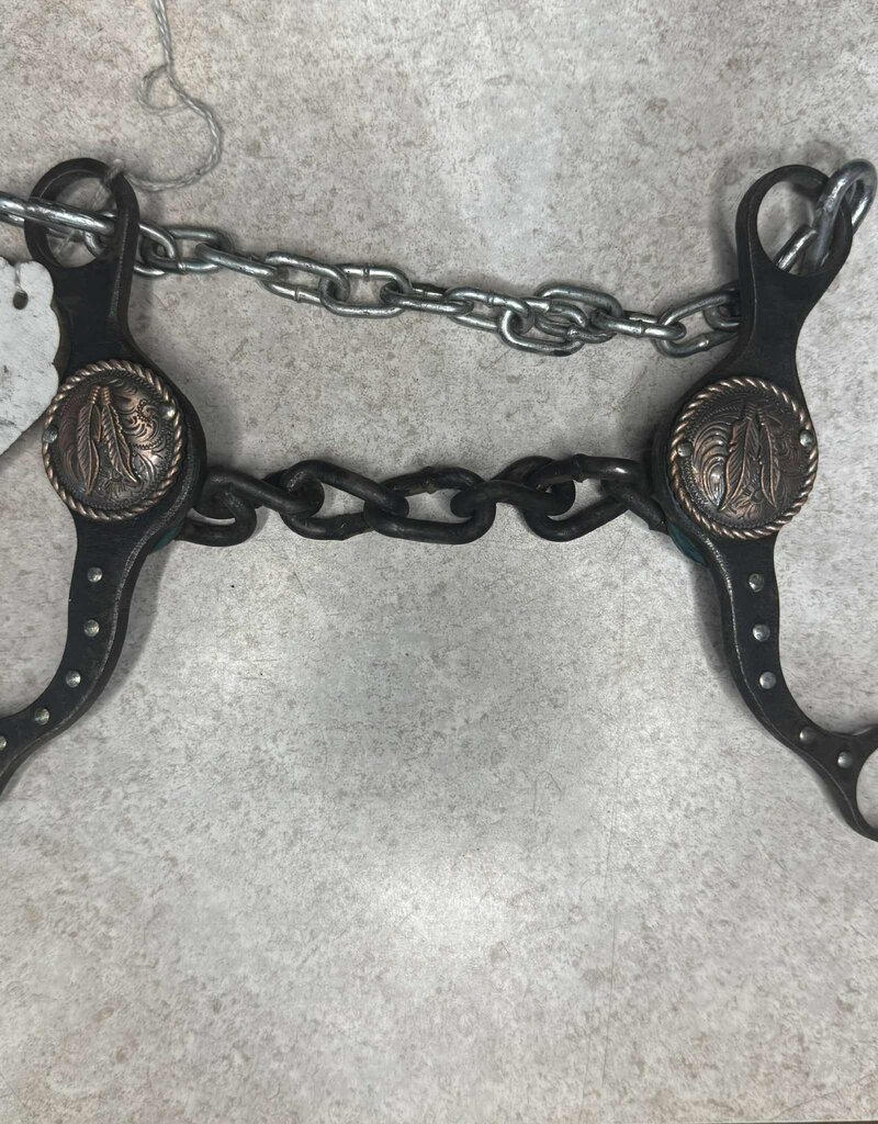 Paul Petska Paul Petska Chain