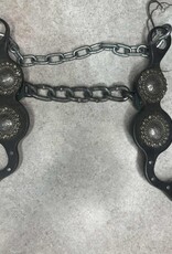 Paul Petska Paul Petska Chain