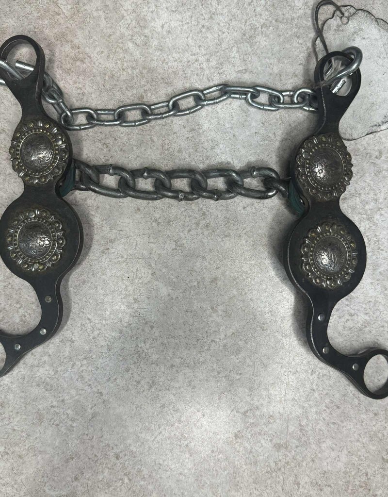 Paul Petska Paul Petska Chain