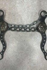 Paul Petska Paul Petska Chain