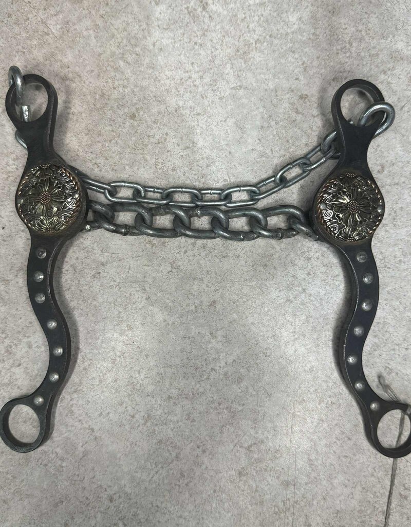 Paul Petska Paul Petska Chain