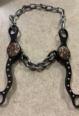 Paul Petska Paul Petska Chain