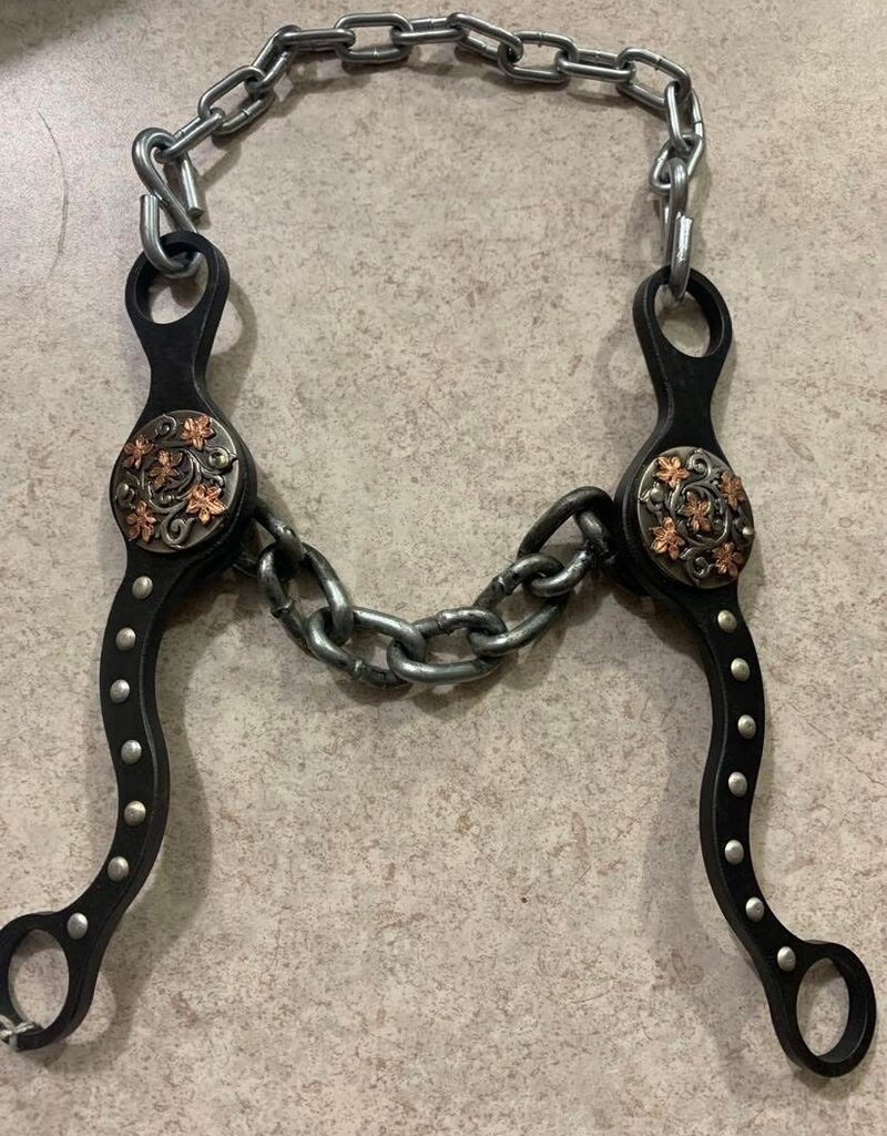 Paul Petska Paul Petska Chain