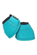 Dyno No-Turn Bell Boot