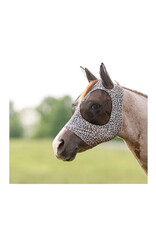 Professional's Choice Comfortfly Lycra Mask